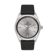 Daniel Klein DK.1.13519.3 Kol Saati