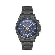 Daniel Klein DK.1.13524-8 Erkek Kol Saati