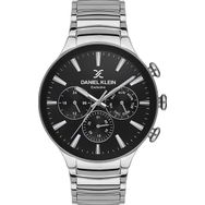 Daniel Klein DK.1.13526-6 Erkek Kol Saati