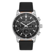 Daniel Klein DK.1.13528-1 Erkek Kol Saati