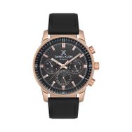 Daniel Klein DK.1.13528.4 Erkek Kol Saati