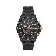 Daniel Klein DK.1.13529.5 Erkek Kol Saati