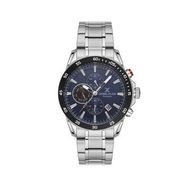 Daniel Klein DK.1.13529-6 Erkek Kol Saati