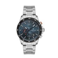 Daniel Klein DK.1.13529-7 Erkek Kol Saati