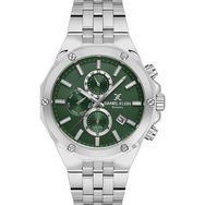 Daniel Klein DK.1.13531-9 Erkek Kol Saati