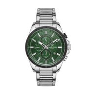 Daniel Klein DK.1.13532-4 Erkek Kol Saati
