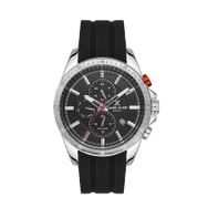 Daniel Klein DK.1.13533-1 Erkek Kol Saati