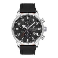 Daniel Klein DK.1.13539.1 Erkek Kol Saati