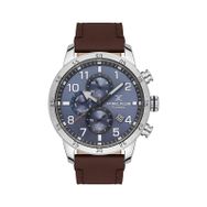 Daniel Klein DK.1.13539.3 Erkek Kol Saati