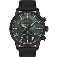 Daniel Klein DK.1.13539.5 Erkek Kol Saati