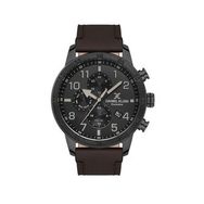 Daniel Klein DK.1.13539.6 Erkek Kol Saati