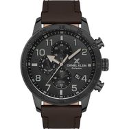 Daniel Klein DK.1.13539.6 Erkek Kol Saati
