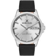 Daniel Klein DK.1.13542-1 Erkek Kol Saati