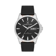 Daniel Klein DK.1.13542-2 Erkek Kol Saati