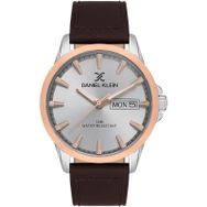 Daniel Klein DK.1.13542-4 Erkek Kol Saati