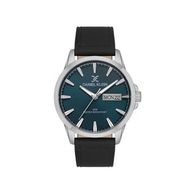 Daniel Klein DK.1.13542-6 Erkek Kol Saati