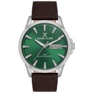 Daniel Klein DK.1.13542-7 Erkek Kol Saati