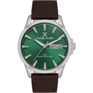 Daniel Klein DK.1.13542-7 Erkek Kol Saati