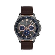 Daniel Klein DK.1.13544.5 Erkek Kol Saati