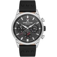 Daniel Klein DK.1.13546.1 Erkek Kol Saati
