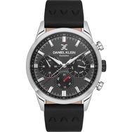 Daniel Klein DK.1.13546.1 Erkek Kol Saati