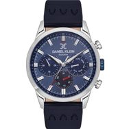 Daniel Klein DK.1.13546.2 Erkek Kol Saati