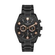 Daniel Klein DK.1.13548.5 Erkek Kol Saati