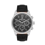 Daniel Klein DK.1.13550.1 Erkek Kol Saati