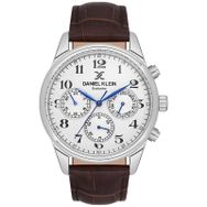 Daniel Klein DK.1.13550-3 Erkek Kol Saati