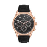 Daniel Klein DK.1.13550.5 Erkek Kol Saati