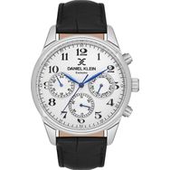 Daniel Klein DK.1.13550.6 Kol Saati