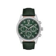 Daniel Klein DK.1.13550.7 Erkek Kol Saati