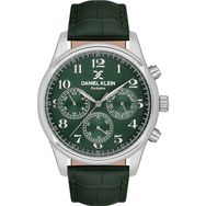 Daniel Klein DK.1.13550.7 Erkek Kol Saati