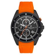 Daniel Klein DK.1.13551.5 Erkek Kol Saati