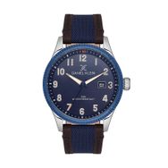 Daniel Klein Dk.1.13557.2 Erkek Kol Saati