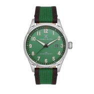 Daniel Klein DK.1.13557-3 Erkek Kol Saati