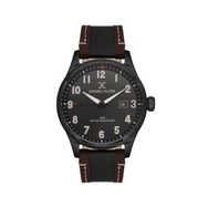 Daniel Klein DK.1.13557.4 Erkek Kol Saati