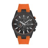 Daniel Klein DK.1.13558-4 Erkek Kol Saati