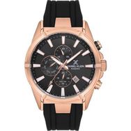 Daniel Klein DK.1.13558.5 Erkek Kol Saati