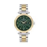 Daniel Klein DK.1.13605-3 Kadın Kol Saati