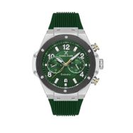 Daniel Klein DK.1.13615.3 Erkek Kol Saati