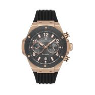 Daniel Klein DK.1.13615.6 Erkek Kol Saati