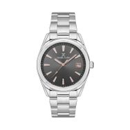 Daniel Klein DK.1.13630-2 Kadın Kol Saati