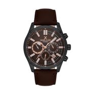 Daniel Klein DK.1.13635 Erkek Kol Saati