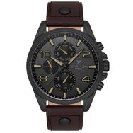 Daniel Klein DK.1.13640-2 Erkek Kol Saati