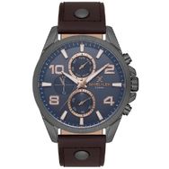 Daniel Klein DK.1.13640-4 Erkek Kol Saati