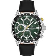 Daniel Klein DK.1.13641-4 Erkek Kol Saati