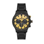 Daniel Klein DK.1.13643-5 Erkek Kol Saati