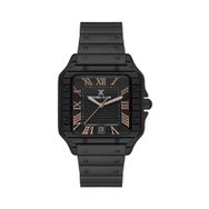 Daniel Klein DK.1.13647.8 Erkek Kol Saati