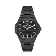 Daniel Klein DK.1.13648.9 Erkek Kol Saati